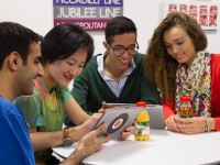 London Central_School_Interior_21